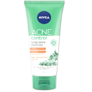 Nivea Acne Repair Gentle Micro Cleanser 90ml image