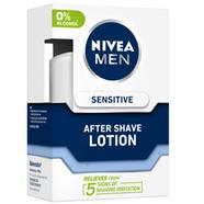 Nivea After Shave Lotion (100 ml) - 81314 icon
