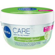 Nivea Care Fresh Hydro Gel 100 ml image