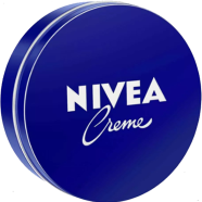 Nivea Cream 150 ml All-Purpose Cream image