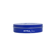  Nivea Creme 150ml image