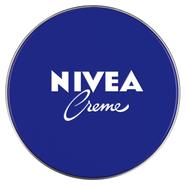 Nivea Creme (30 ml) - 80101 icon