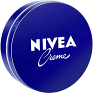 Nivea Creme 60 ml image