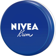 Nivea Krem 50ml image