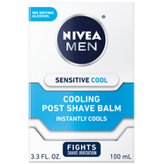 Nivea Men Cooling Post Shave Balm (100ml) - 88544 icon
