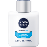 Nivea Men Cooling Post Shave Balm (100ml) - 88544