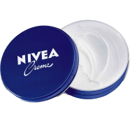 Nivea Moisturising Cream 60 ml image