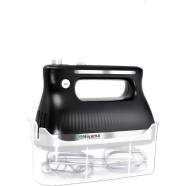 Niyama Egg Beater Mixer NEB-2508 image