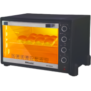 Niyama Electric Oven NEO-100SCL image
