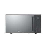 Niyama Microwave Oven Plus Convection Plus Grill All In One-NMO-4301 image