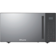 Niyama Microwave Oven Plus Convection Plus Grill All In One-NMO-4301 image