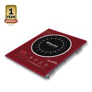 Niyama NIC-857 2000W Induction Cooker image