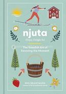 Njuta : Enjoy, Delight In image