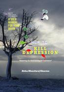 Nlp to kill depression image