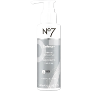 No7 Defence Make Up Remover Gel 100ml image