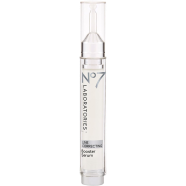 No7 Laboratories Line Correcting Booster Serum - 15ml image