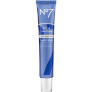 No7 Lift And Luminate Triple Action Serum 50 ml image