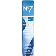 No7 Lift and Luminate Triple Action Serum 15ml image