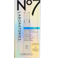 No7 Line Correcting Booster Serum 25ml image