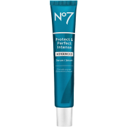 No7 Protect And Perfect Intense Advanced Serum 30 ml image