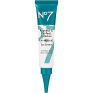 No7 Protect And Perfect Intense Advanced Eye Cream 15 ml image