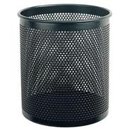 No.809 Pen Stand Holder - Black image