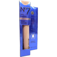 No 7 Lift Luminate Triple Action Serum Concealer Medium Golden image