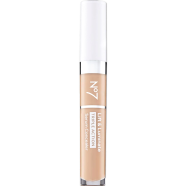 No 7 Lift Luminate Triple Action Serum Concealer Light image
