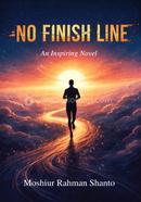 No Finish Line image