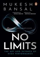 No Limits image