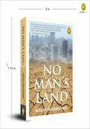No Man's Land image