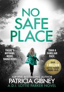 No Safe Place image