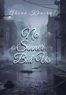 No Sinner But Us image