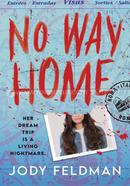 No Way Home image