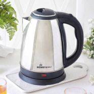 Noah Electric Kettle - 1.8 Liter