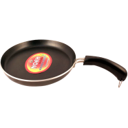 Noah Non-Stick Dosa Tawa - 26.5cm image