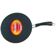 Noah Ruti Tawa - 26.5cm icon