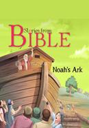 Noah's Ark image