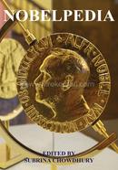 Nobel Pedia image