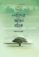 Nobider Jiboner Banke image