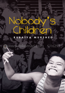 Nobody's Children image