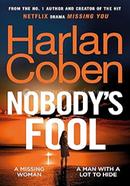 Nobody’s Fool image