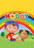 Noddy : Toyland Detective image