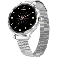 NoiseFit Diva Smartwatch image