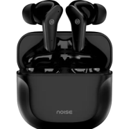 Noise Buds VS102 Pro True Wireless Earbuds image
