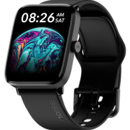 Noise ColorFit Pro 4 Alpha Calling 1.78 image