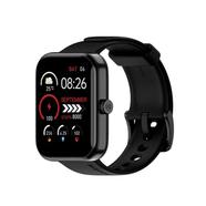 Noise ColorFit Pulse 2 Max Smartwatch image