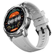 Noise Force Plus AMOLED Calling Smart Watch image