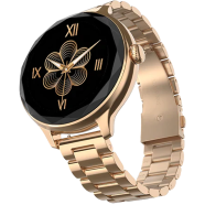 Noise NoiseFit Grace Smartwatch image