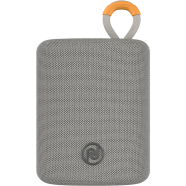 Noise Vibe 2 Portable Wireless Speaker 5W image